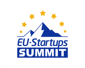 EU-Startups Summit