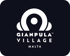 Gianpula Village