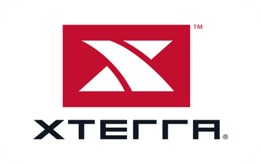 XTERRA Trail Run World Championship